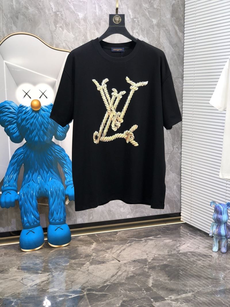 Louis Vuitton T-Shirts